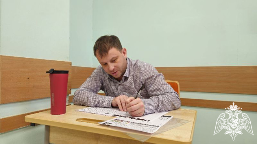 Для тех, кто дружит с математикой