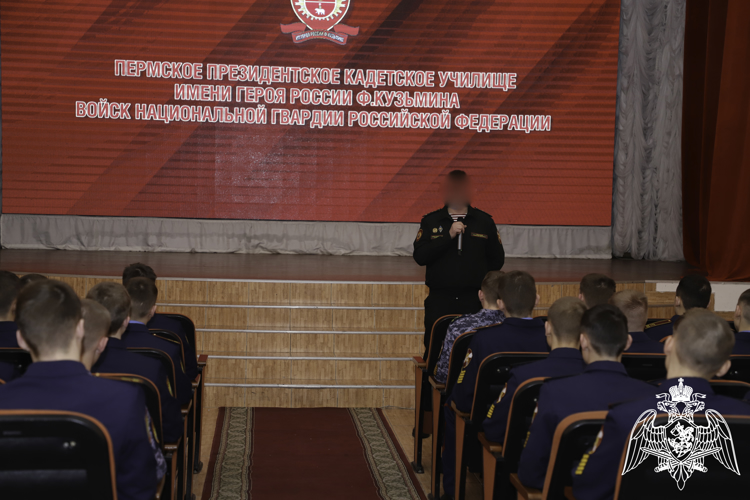 ВЫПУСКНИКИ — НАШИ ДОРОГИЕ ГОСТИ!