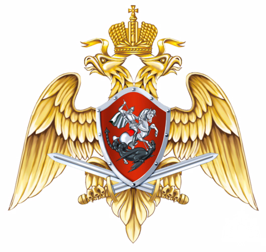ЮНЫЕ СВЯЗИСТЫ
