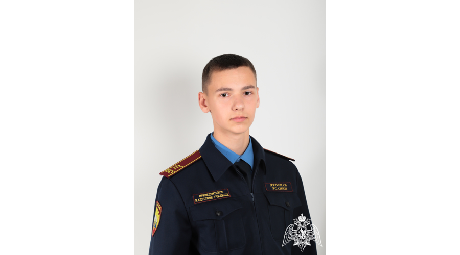 ВСЕРОССИЙСКАЯ ОЛИМПИАДА ШКОЛЬНИКОВ: УСПЕХ В БИОЛОГИИ