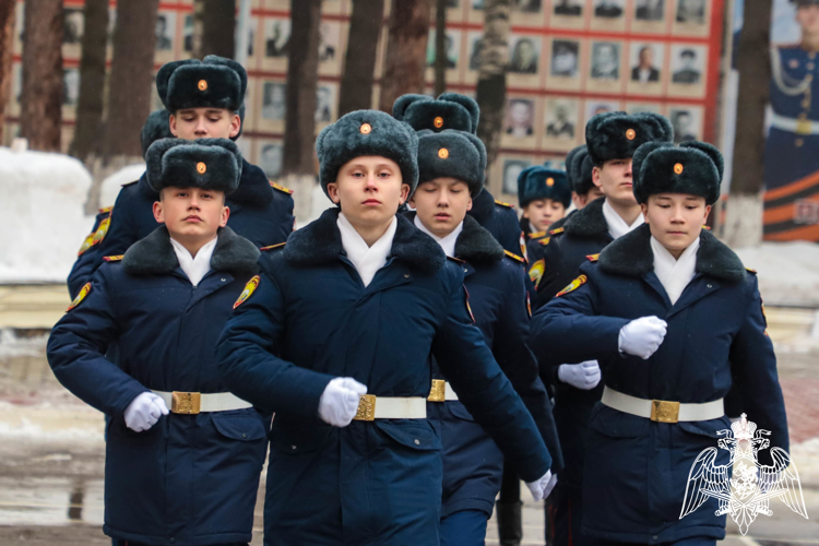 ПЕСНЮ ЗАПЕВАЙ!