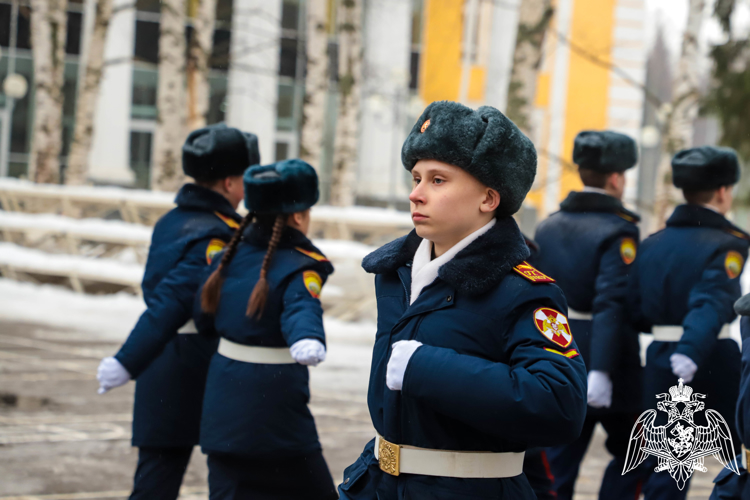 ПЕСНЮ ЗАПЕВАЙ!