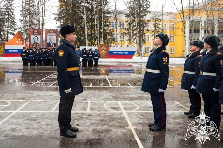ПЕСНЮ ЗАПЕВАЙ!