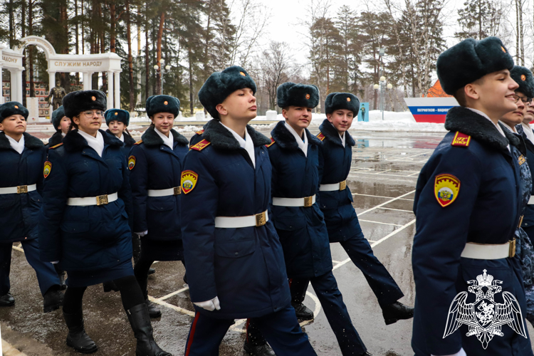 ПЕСНЮ ЗАПЕВАЙ!