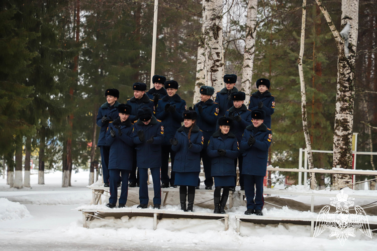 ПЕСНЮ ЗАПЕВАЙ!