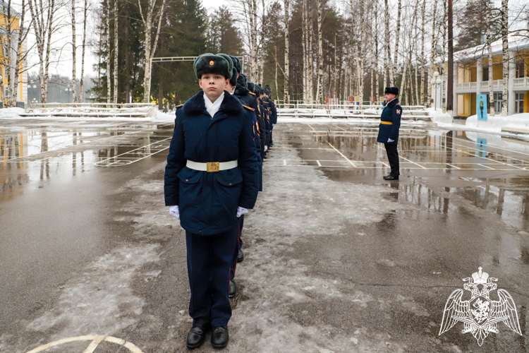 ПЕСНЮ ЗАПЕВАЙ!