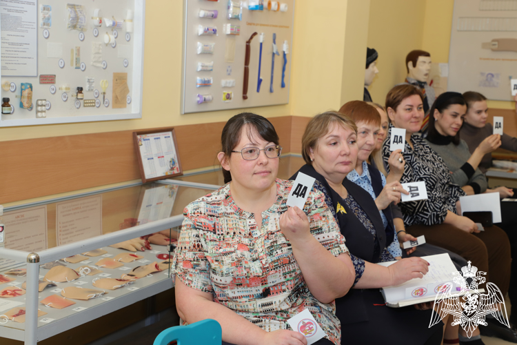 ИТОГИ ПРОФЕССИОНАЛЬНОГО КОНКУРСА