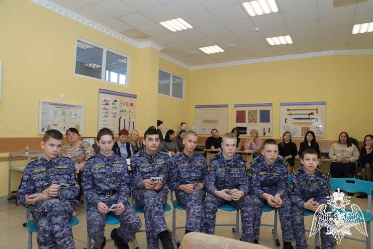 ИТОГИ ПРОФЕССИОНАЛЬНОГО КОНКУРСА