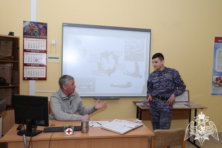 ИТОГИ ПРОФЕССИОНАЛЬНОГО КОНКУРСА