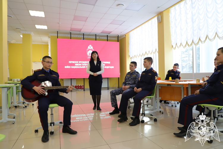 ИТОГИ ПРОФЕССИОНАЛЬНОГО КОНКУРСА