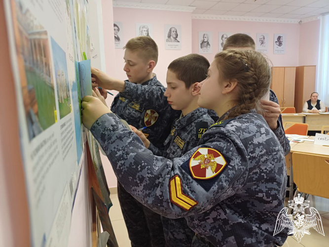 ИТОГИ ПРОФЕССИОНАЛЬНОГО КОНКУРСА