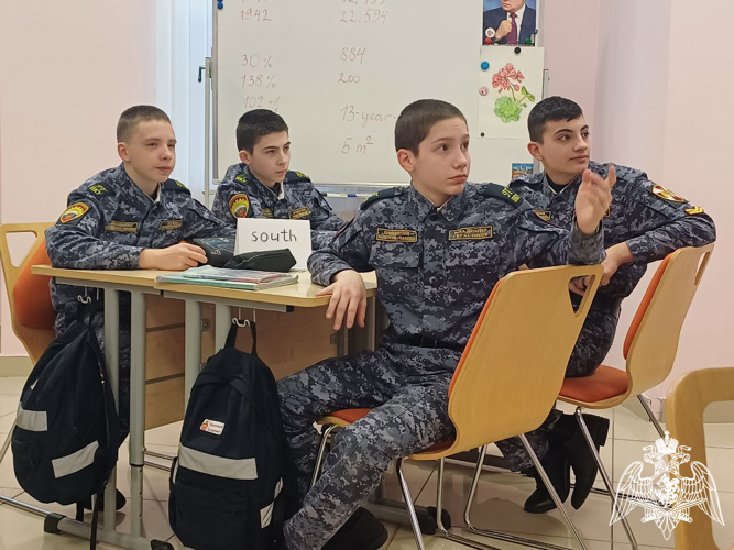 ИТОГИ ПРОФЕССИОНАЛЬНОГО КОНКУРСА