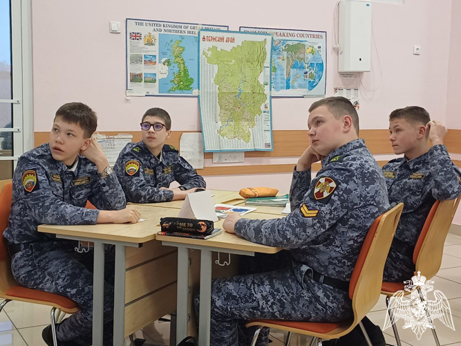 ИТОГИ ПРОФЕССИОНАЛЬНОГО КОНКУРСА