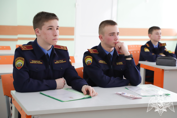 ОТ ПРОЕКТА И УЧЕБНОГО ИССЛЕДОВАНИЯ – К ПОЗНАНИЮ МИРА…