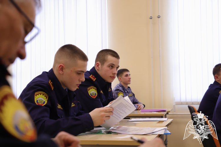 ОТ ПРОЕКТА И УЧЕБНОГО ИССЛЕДОВАНИЯ – К ПОЗНАНИЮ МИРА…