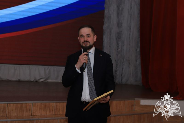 Педагогическая конференция: идем в ногу со временем!