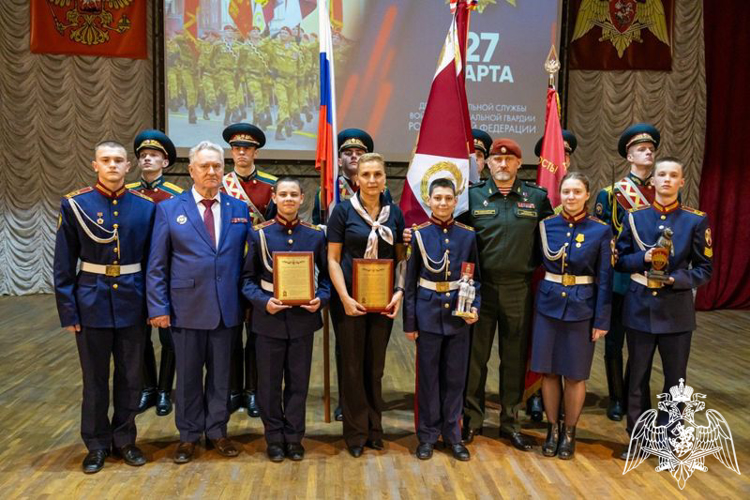КАНИКУЛЫ В САРАТОВЕ