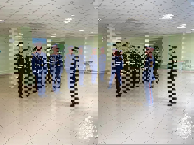 БЫСТРЕЕ. ВЫШЕ. СИЛЬНЕЕ