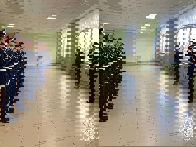 БЫСТРЕЕ. ВЫШЕ. СИЛЬНЕЕ