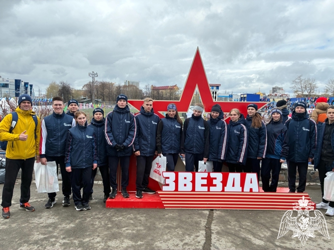 ЗНАЙ НАШИХ СПОРТСМЕНОВ!