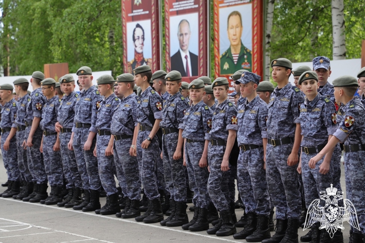 ЛЮБОВЬ К ТРУДУ — У ЛЮДЕЙ НА ВИДУ