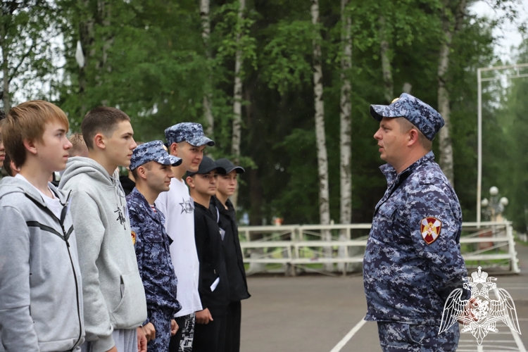 АБИТУРИЕНТСКИЕ СБОРЫ-2025:  ОКОНЧАНИЕ ПРИЕМНОЙ КАМПАНИИ