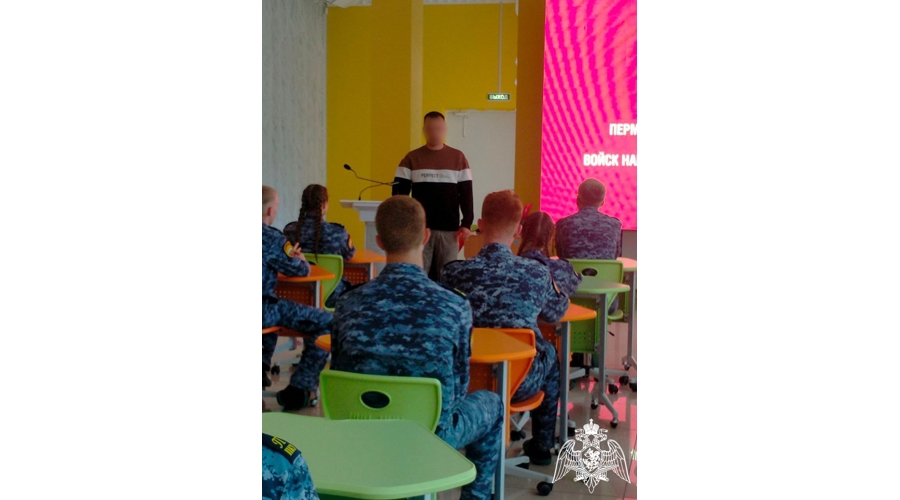 О ЗАЩИТЕ РОДИНЫ ИЗ ПЕРВЫХ УСТ