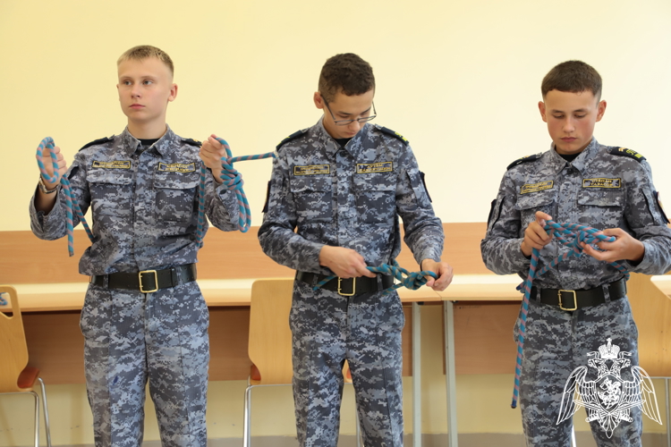 ЗДРАВСТВУЙ, НОВЫЙ УЧЕБНЫЙ ГОД!