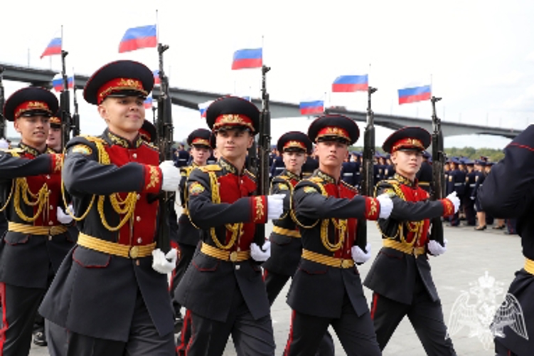 НАСТУПИЛ УЧЕБНЫЙ ГОД! К НОВЫМ ЗНАНИЯМ! ВПЕРЕД!