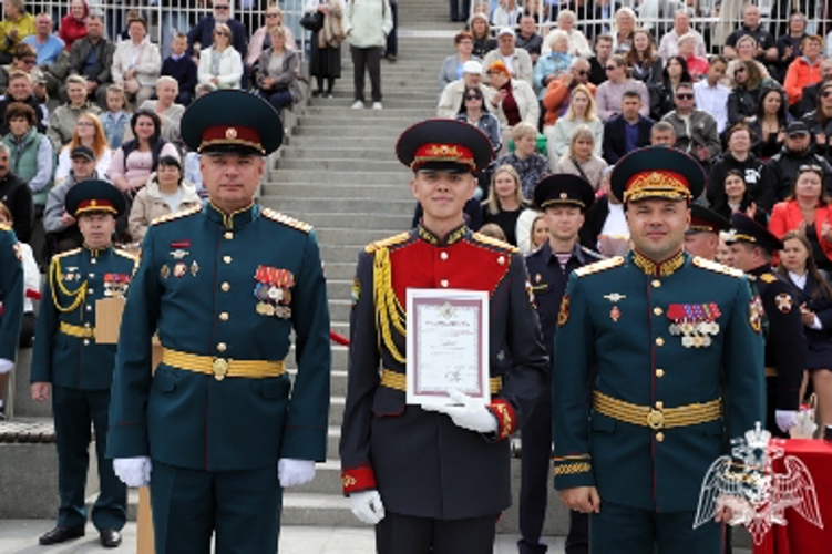 НАСТУПИЛ УЧЕБНЫЙ ГОД! К НОВЫМ ЗНАНИЯМ! ВПЕРЕД!