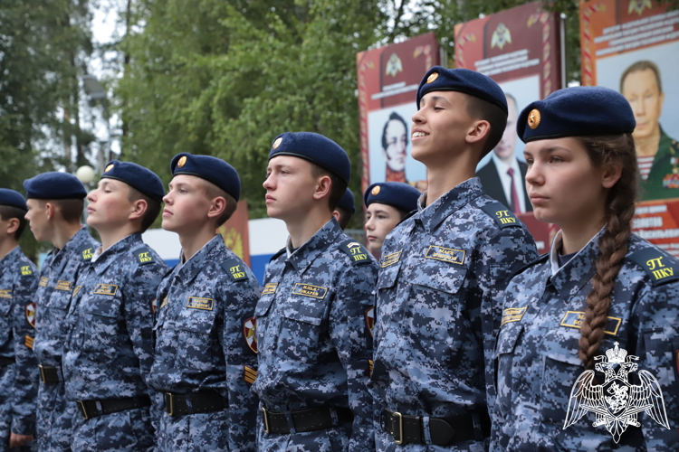 КАК НОВЫЙ УЧЕБНЫЙ ГОД ВСТРЕТИШЬ, ТАК ЕГО И ПРОВЕДЕШЬ!