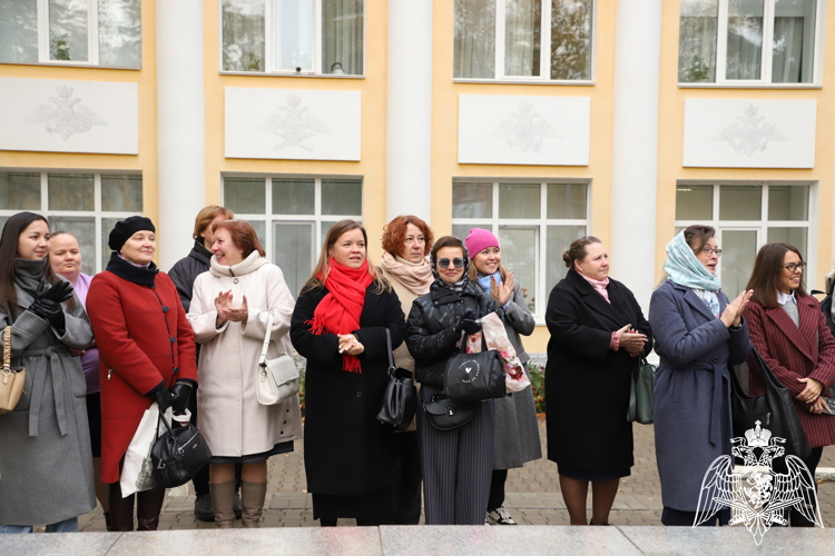 СПАСИБО ВАМ, УЧИТЕЛЯ!