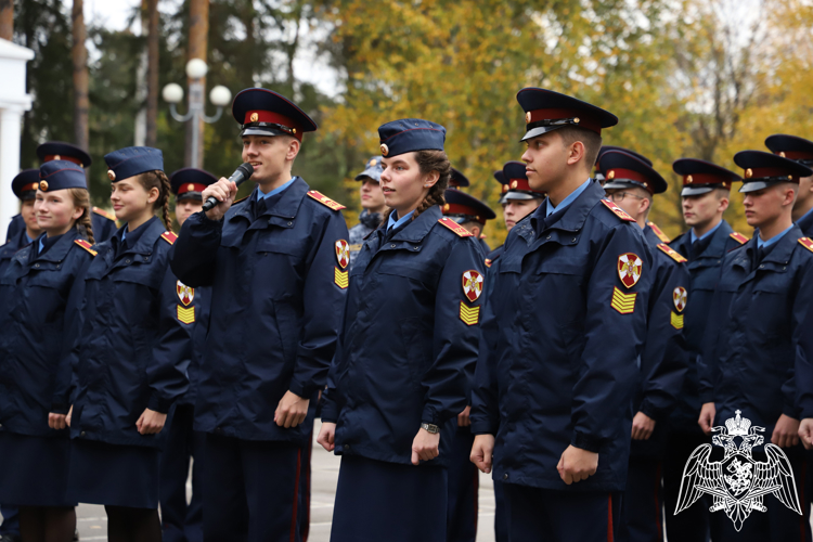 СПАСИБО ВАМ, УЧИТЕЛЯ!