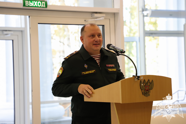 СПАСИБО ВАМ, УЧИТЕЛЯ!