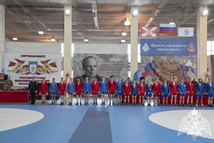 К НОВЫМ ПОБЕДАМ!