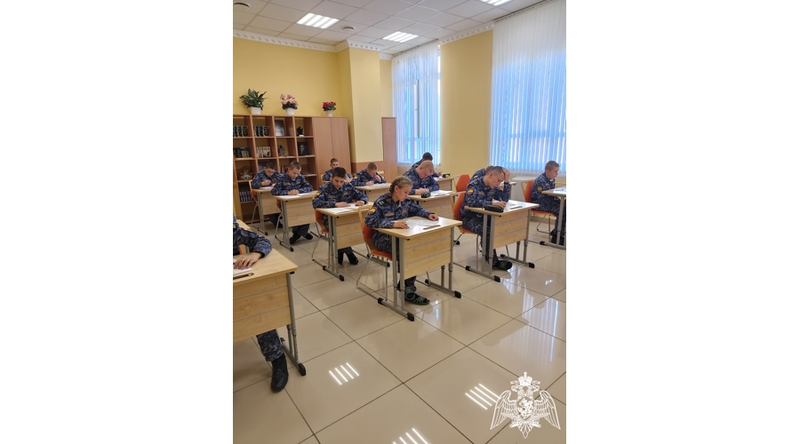 ВСЕРОССИЙСКАЯ ОЛИМПИАДА ШКОЛЬНИКОВ: ОТКРЫВАЕМ НОВЫЕ ГОРИЗОНТЫ