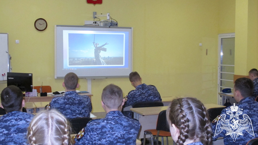 МЫ – РАЗНЫЕ, НО МЫ – ВМЕСТЕ!