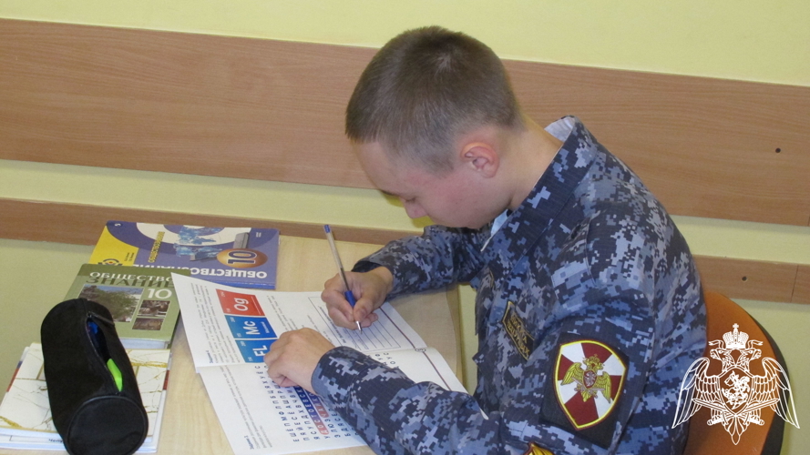 МЫ – РАЗНЫЕ, НО МЫ – ВМЕСТЕ!