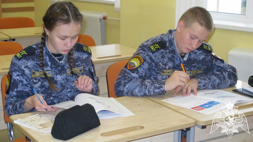 МЫ – РАЗНЫЕ, НО МЫ – ВМЕСТЕ!