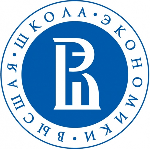 «ПРОФИ-КРАЙ 2025»: К ВЕРШИНАМ МАСТЕРСТВА