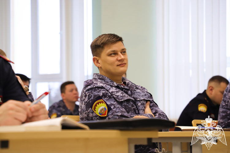 КУРСЫ ПОВЫШЕНИЯ КВАЛИФИКАЦИИ ДЛЯ РАБОТНИКОВ ОТДЕЛА ВОСПИТАТЕЛЬНОЙ РАБОТЫ