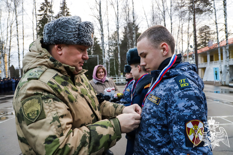 ДУХ СПОРТА ОБЪЕДИНЯЕТ ВСЕХ