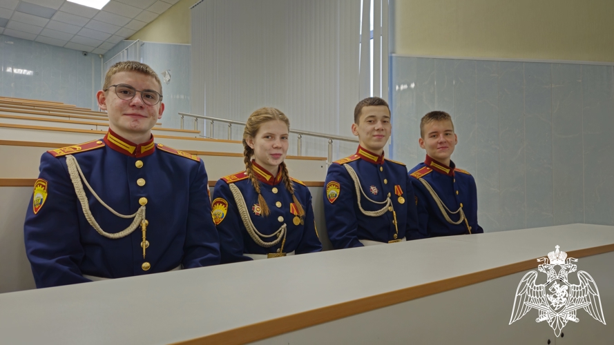 ПОЗДРАВЛЯЕМ С ПОБЕДОЙ!