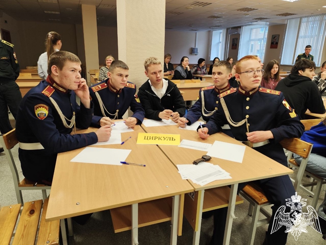 «ДРУЖЕСТВЕННАЯ ОЛИМПИАДА-2025»: НОВЫЕ УСПЕХИ
