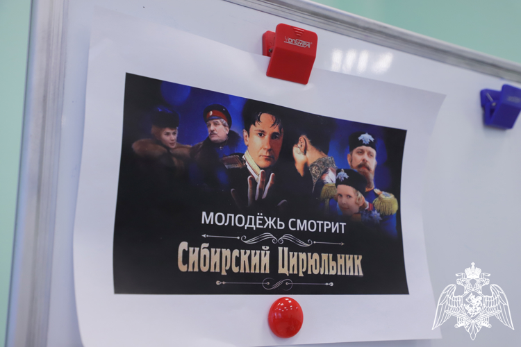 О СЕБЕ И СВОЕЙ РОДИНЕ