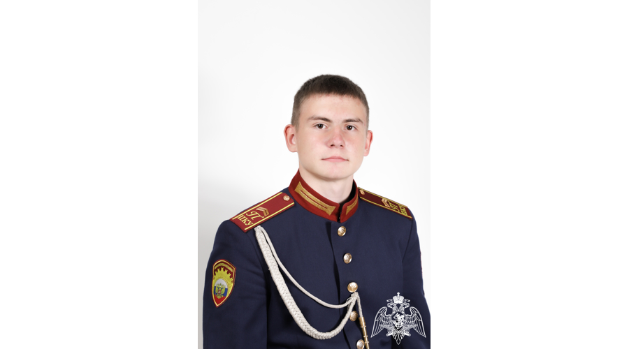 РЕГИОНАЛЬНЫЙ ЭТАП ВСЕРОССИЙСКОЙ ОЛИМПИАДЫ ШКОЛЬНИКОВ ПО ИНФОРМАТИКЕ: НОВЫЙ ОПЫТ