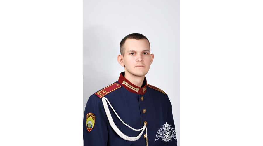 РЕГИОНАЛЬНЫЙ ЭТАП ВСЕРОССИЙСКОЙ ОЛИМПИАДЫ ШКОЛЬНИКОВ ПО ИНФОРМАТИКЕ: НОВЫЙ ОПЫТ