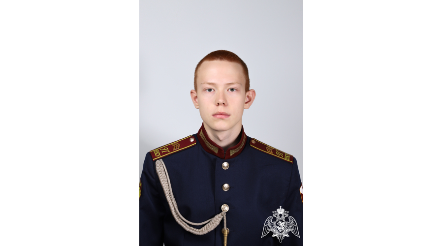 РЕГИОНАЛЬНЫЙ ЭТАП  ВСЕРОССИЙСКОЙ ОЛИМПИАДЫ ШКОЛЬНИКОВ ПО БИОЛОГИИ