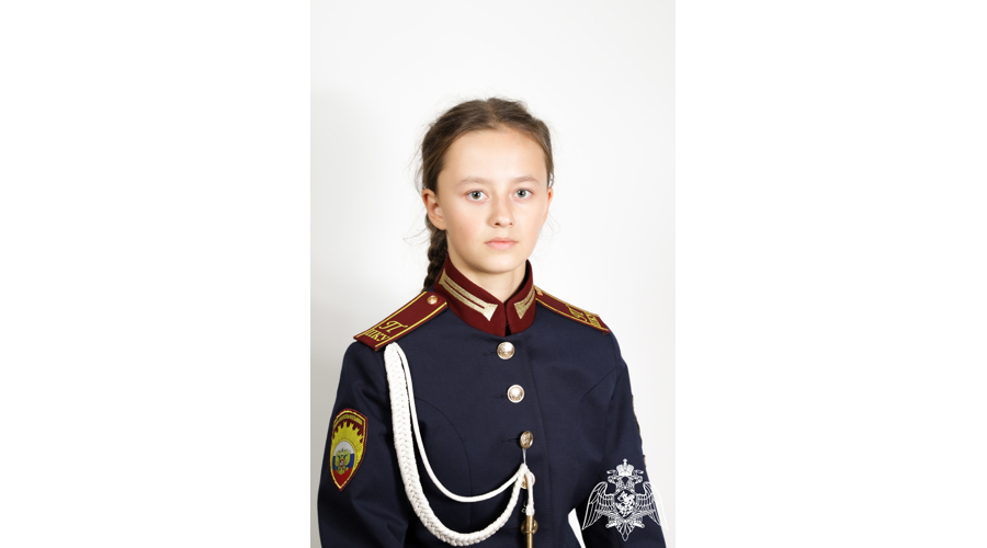 ИТОГИ МУНИЦИПАЛЬНОГО ЭТАПА ВСЕРОССИЙСКОЙ ОЛИМПИАДЫ ШКОЛЬНИКОВ