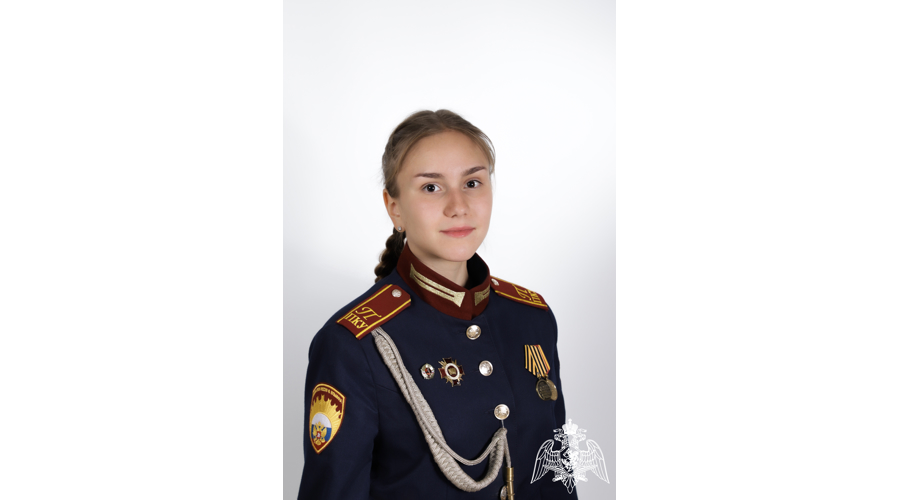 ИТОГИ МУНИЦИПАЛЬНОГО ЭТАПА ВСЕРОССИЙСКОЙ ОЛИМПИАДЫ ШКОЛЬНИКОВ